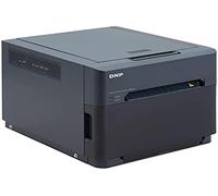 Impresora fotográfica de sublimación profesional DNP DP-QW410