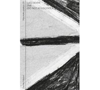 DNR (do not resuscitate) (Manufatti poetici)