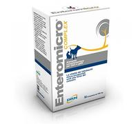 Dnr Enteromicro Complex 32 Tabletas