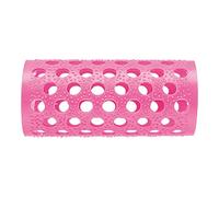 DNS.BUCLES ROSA TRASLUC. N.3