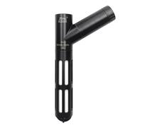 DNT DNT000019 Sensor de Humedad del Suelo