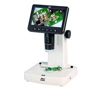 dnt Microscopio digital UltraZoom PRO DNT000006