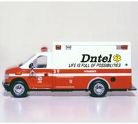 Dntel - Life Is Full of..
