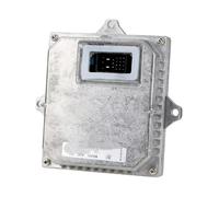 DNZOGW Balasto Faro Xenón 1307329082 63127176068 1307329074 XenonHID D2S D2R Lastre De Coche 1307329066