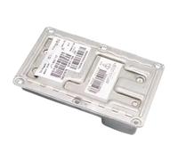 DNZOGW Balasto Faro Xenón 89030461 D1S D1R Xenón HID Control De Balasto para Cadillac para SRX 2004-2009 para Chrysler 300c 2005 LAD5G 12 Pines