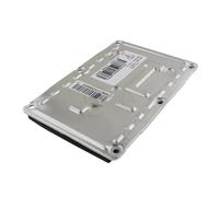 DNZOGW Balasto Faro Xenón Balasto De Xenón 4 Pines LAD5GL 12V D1S D2S para VW para Volvo para Cadillac para Chrysler para Jaguar