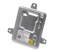 DNZOGW Balasto Faro Xenón Balasto De Xenón HID para Faro 130732931201 A1669002800 para GLK300 GLK350 para Kia para Hyundai para Volvo para Cadillac 2013-2014
