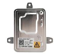 DNZOGW Balasto Faro Xenón Controlador De Bombilla Balasto HID Xenon D3S 130732931515 A2229003300 Q02 para Cadillac para XTS CTS