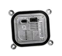 DNZOGW Balasto Faro Xenón para Chevy para Cadillac para Ford Lastre De Lámpara Xenón