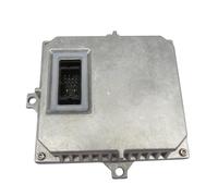 DNZOGW Balasto Faro Xenón para Cooper 2002-2006 1307329082 1 307 329 082 63127176068 1307329074 Xenón HID D2S 6312 7176 068 D2R Lastre De Coche 1307329066