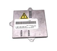 DNZOGW Balasto Faro Xenón para Mazda 6 1307329082 1 307 329 082 1307329066 63127176068 1307329074 Xenón HID D2S 6312 7176 068 D2R Lastre