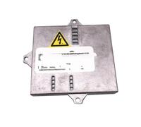 DNZOGW Balasto Faro Xenón para Mazda 6 1307329082 1 307 329 082 1307329066 63127176068 1307329074 Xenón HID D2S 6312 7176 068 Coche D2R Lastre