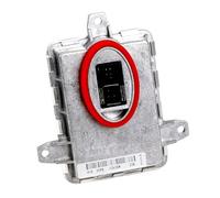 DNZOGW Balasto Faro Xenón Unidad De Control Balasto HID para Faros Xenón Coche D3S D3R para Cadillac para XTS ATS para Benz para GLA AGL 130732931900