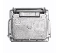 DNZOGW Balasto Faro Xenón Unidad Módulo Control Balasto Electrónico Xenón HID para Coche 4 Pines LAD5GL 8E0907391A 89035113 para Cadillac para CTS 2003 2004 2005 2006 2007