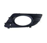 DNZOGW Cubierta faros antiniebla Para CLK300 Para Coupé Rejilla De Parachoques Delantera Marco Luz Antiniebla Izquierdo Derecho 885 0423(Left)