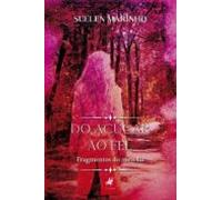 Do Açúcar Ao Fel (ebook)
