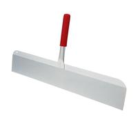 Do-All Scraper, Steel, 20-In. -DA-20