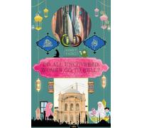 Do All Uncovered Women Go to Hell? (Truths of Faith, the Hereafter, Beyond the Veil)