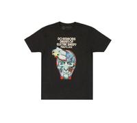 Do Androids Dream of Electric Sheep? Unisex T-shirt Small