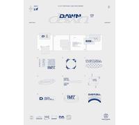 Do As Infinity - 14Th Anniversary -Dive At It 2013 E At It Limited Live 2013- (2 Dvd) [Edizione: Giappone] [Italia]