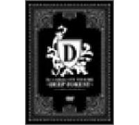 Do As Infinity - Deep Forest: Live Tour 2001 [Alemania] [DVD]