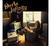 Do As Infinity - Do As Infinity - Tasogare (CD+DVD) [Japan CD] AVCD-48250