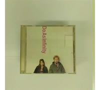 Do As Infinity - Do the Best
