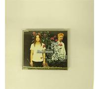 Do As Infinity - Fukai Mori