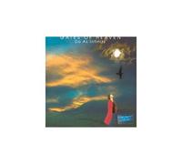 Do As Infinity - Gates Of Heaven