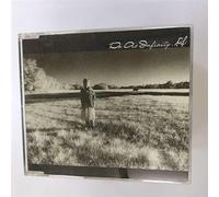 Do As Infinity - Hiiragi