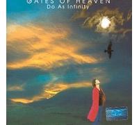 Do As Infinity - Jpop CD, Do As Infinity - Gates Of Heaven[002kr]