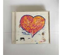 DO AS INFINITY - Need Your Love(CD Only)