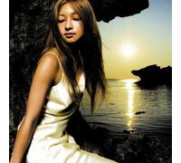 Do As Infinity - True Song (First Press Limited Edition)(Japan Version)