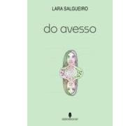 do avesso