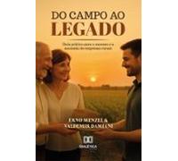 Do Campo Ao Legado (ebook)