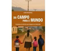 Do Campo Para O Mundo (ebook)