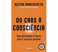 Do Caos À Consciência (ebook)
