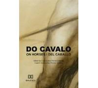 Do Cavalo (ebook)