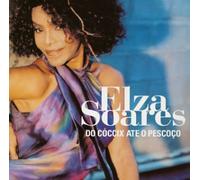 Do Coccix Ate O Pescoco