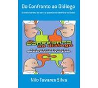 Do Confronto Ao Diálogo (ebook)