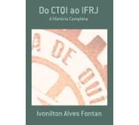 Do Ctqi Ao Ifrj (ebook)