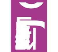 Do Desgaste Á Renovação (ebook)