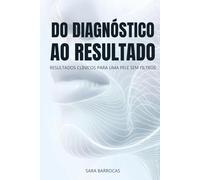 Do Diagnostico ao Resultado: resultados clínicos para uma pele sem filtros