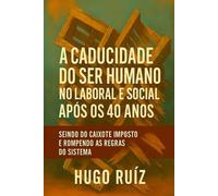 DO DIÁRIO ÍNTIMO DE MARCO AURÉLIO: O PODER DO ESCUDO MENTAL (Série Renascimentos - Força, Consciência e Mente Estoica)