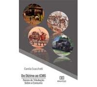 Do Dízimo Ao Icms (ebook)