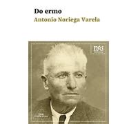 Do ermo: 13 (Biblioteca Nós)