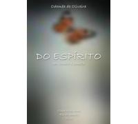 Do Espírito - em sonho e soneto