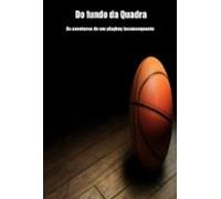 Do Fundo Da Quadra (ebook)