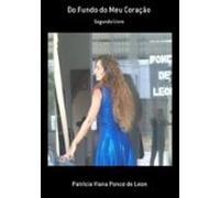 Do Fundo Do Meu Coração (ebook)