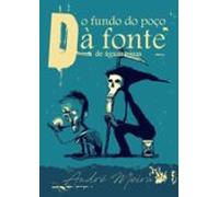 Do Fundo Do Poço À Fonte De Águas Vivas (ebook)